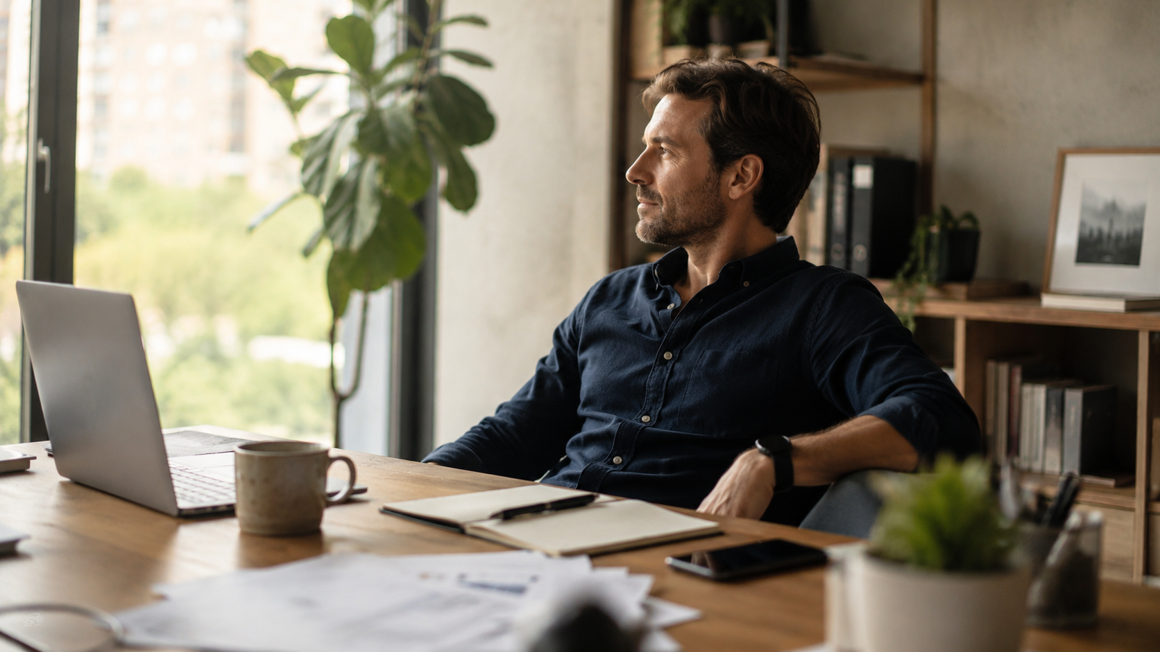 Come gestire lo stress prima che diventi burnout